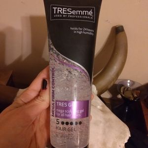 Tresemme Hair Gel